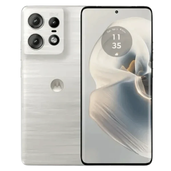 Motorola Edge 50 Pro