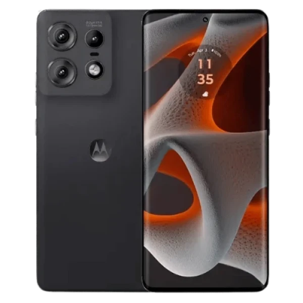 Motorola Edge 50 Pro