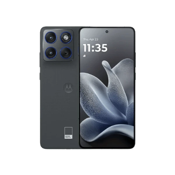 Motorola Edge 70