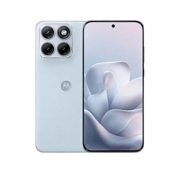 Motorola Edge 70 Fusion