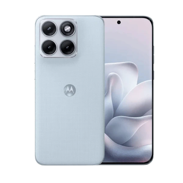 Motorola Edge 70 Fusion