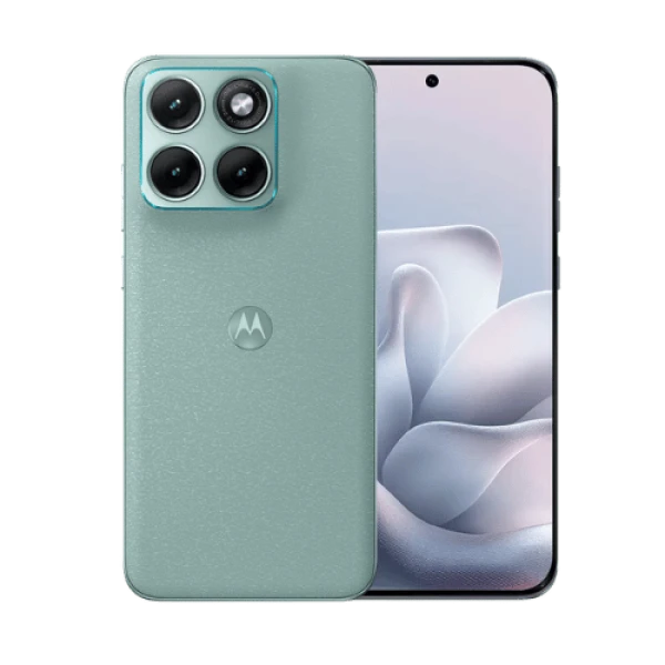 Motorola Edge 70 Fusion