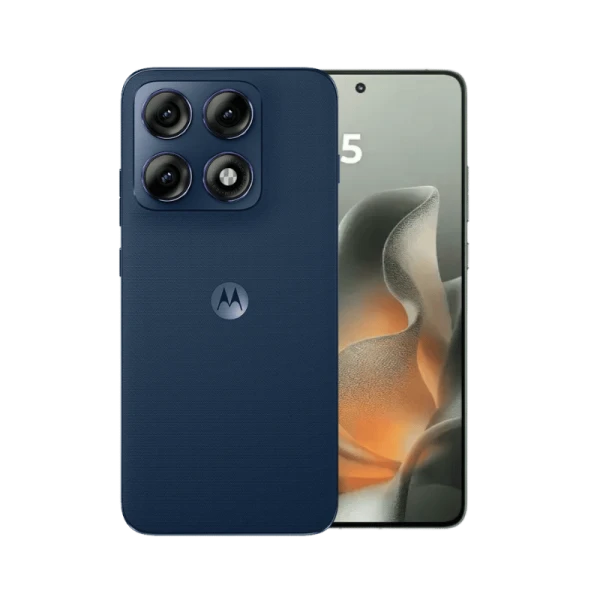 Motorola Edge 70 Pro