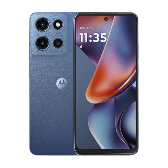 Motorola Moto G 5G