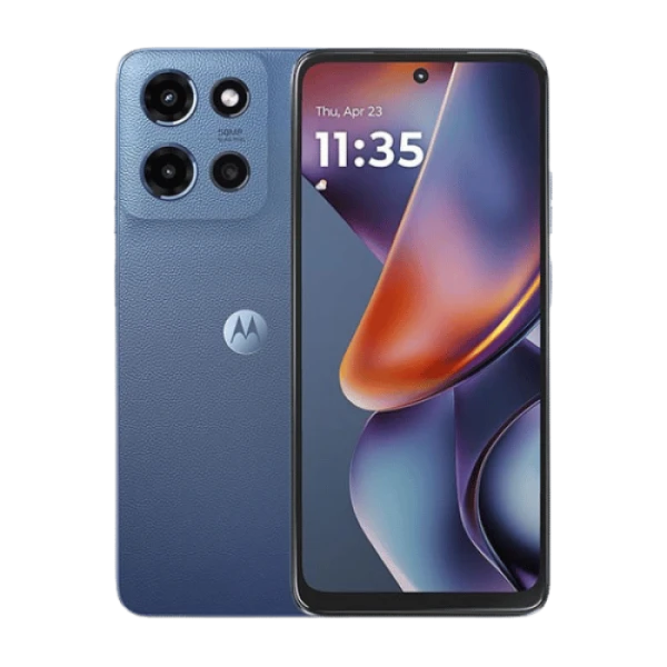 Motorola Moto G 5G