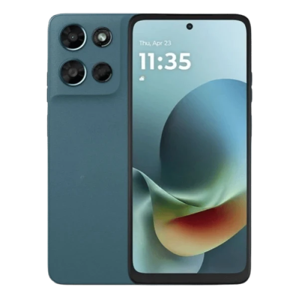 Motorola Moto G Play 5G (2026)