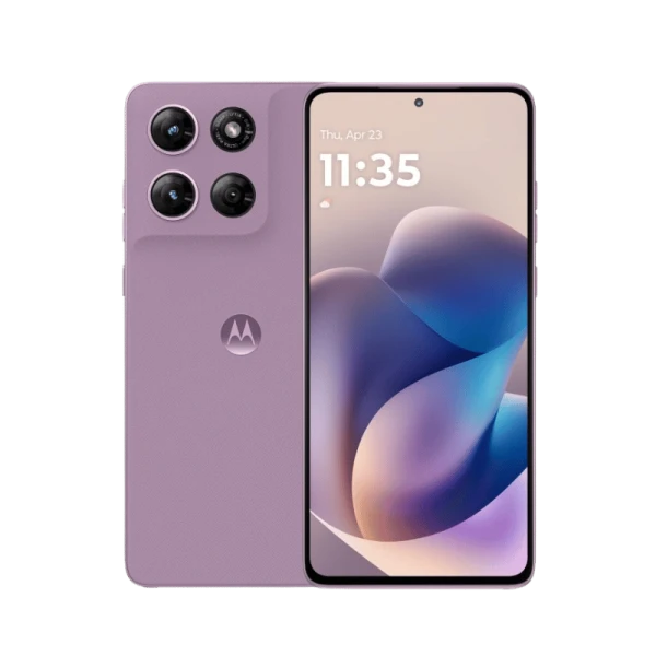 Motorola Moto G Stylus (2026)