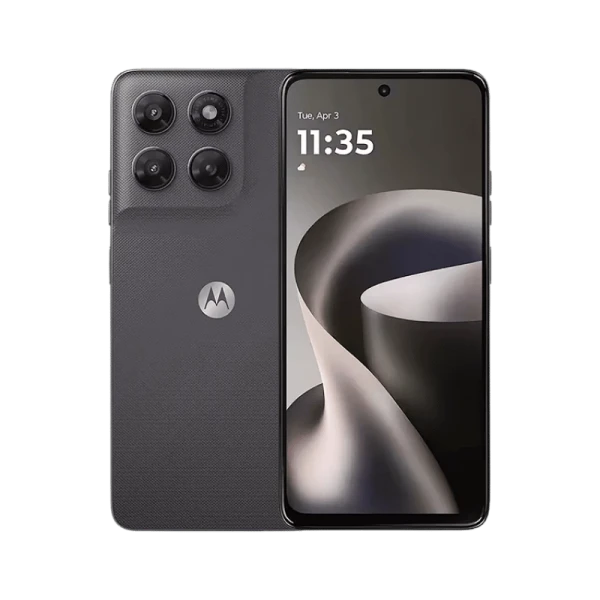 Motorola Moto G37 Power