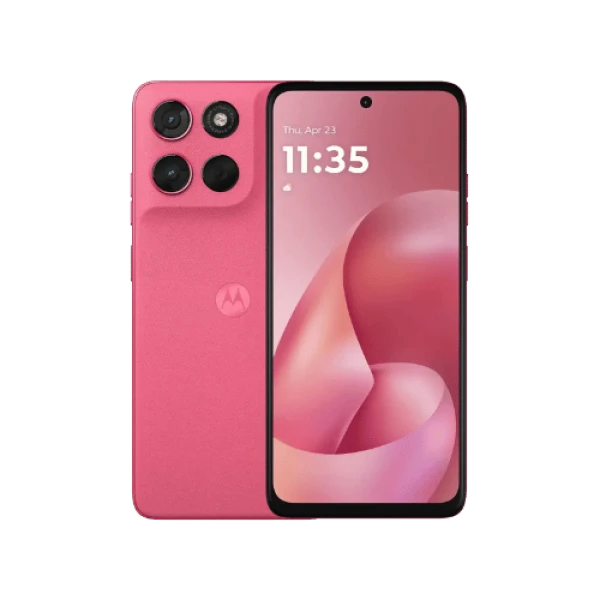 Motorola Moto G57 Power