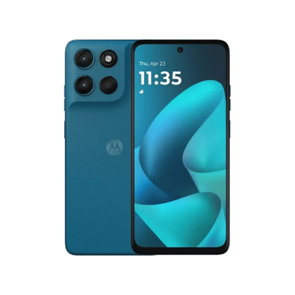 Motorola Moto G57 Power