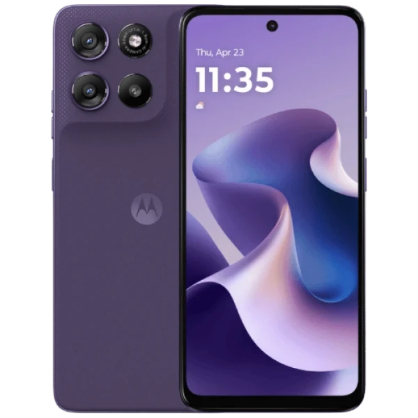 Motorola Moto G67 Power