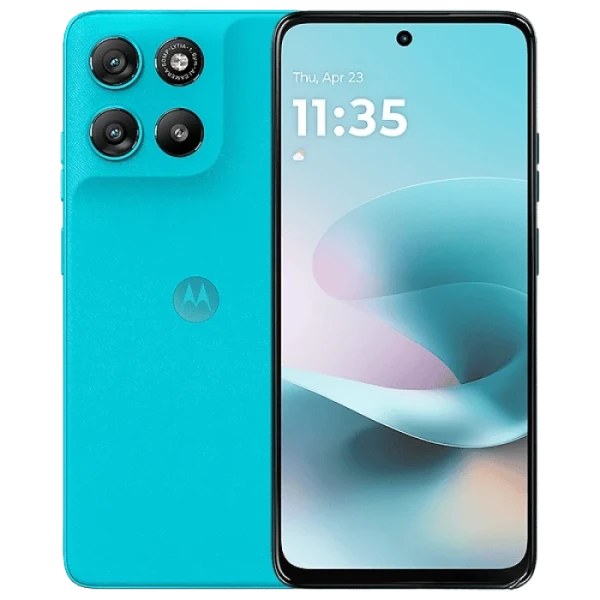 Motorola Moto G67 Power
