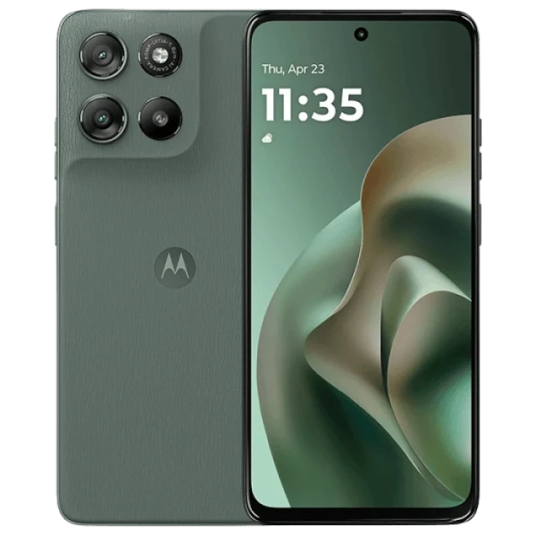 Motorola Moto G67 Power