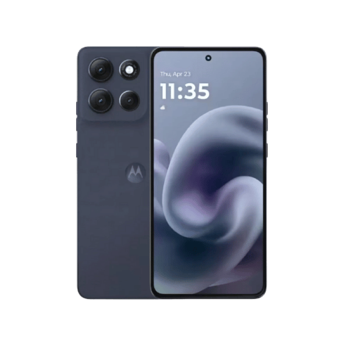 Motorola Moto G86 Power