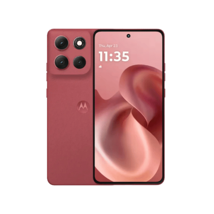 Motorola Moto G86 Power