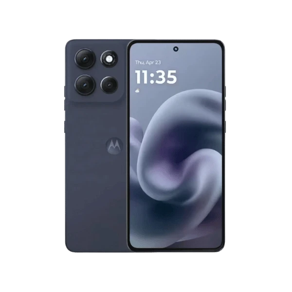 Motorola Moto G86 Power