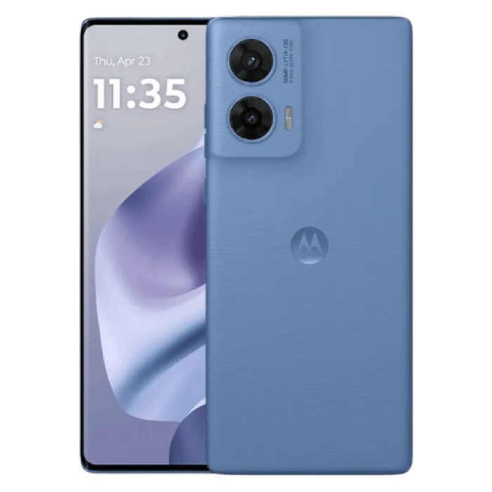 Motorola Moto G96