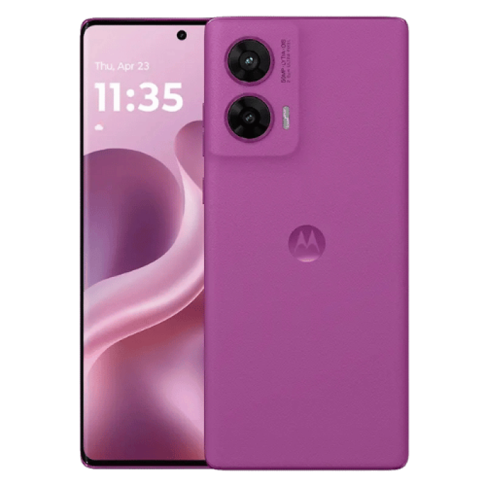 Motorola Moto G96