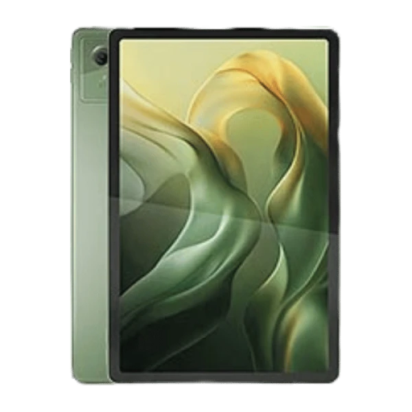 Motorola Moto Pad 60 Neo 5G