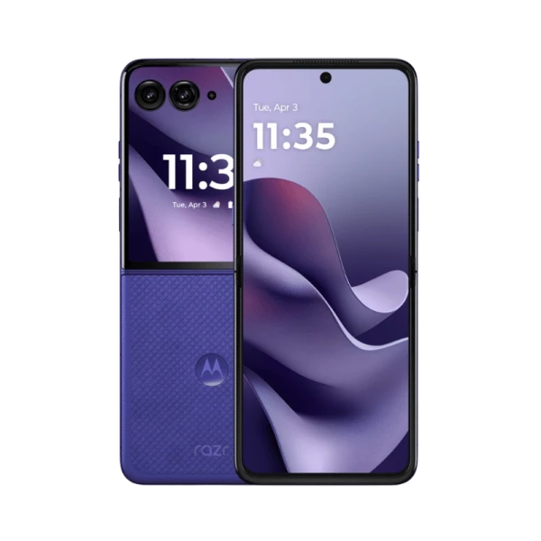Motorola Razr Ultra 2026
