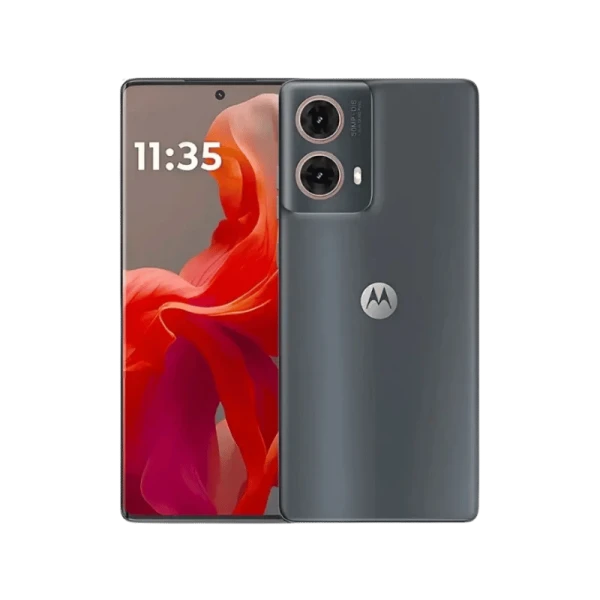 Motorola S50 Neo 5G