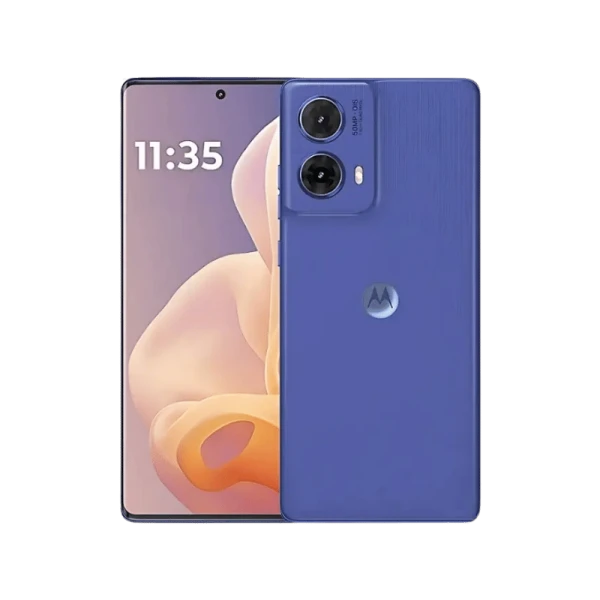 Motorola S50 Neo 5G
