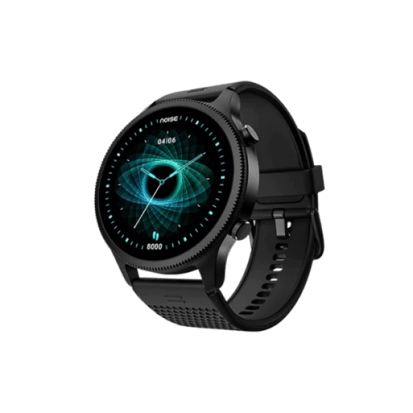 NoiseFit Halo Smartwatch
