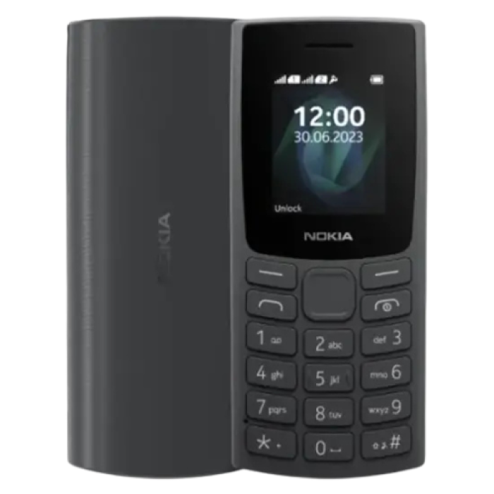 Nokia 106 DS Nokia 106 DS