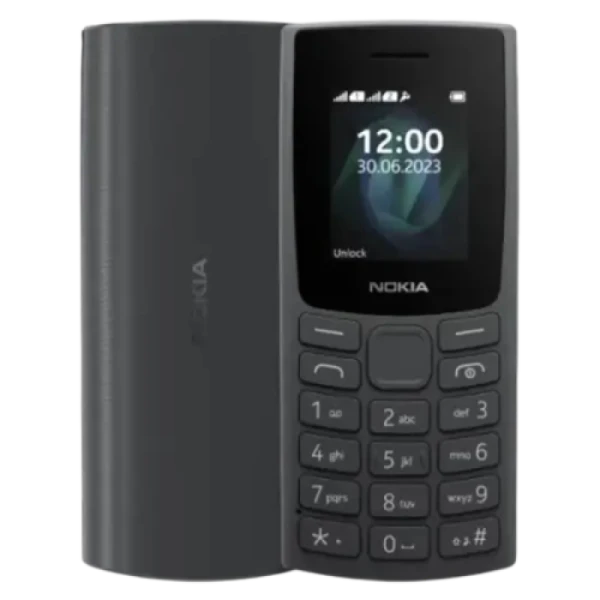 Nokia 106 DS