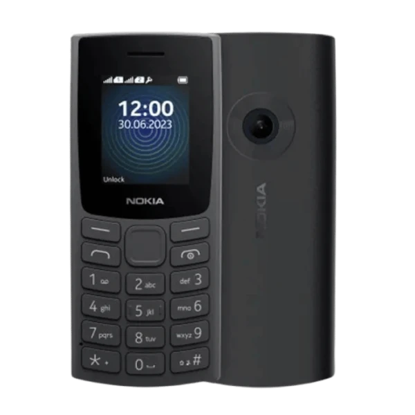Nokia 110 (2023)