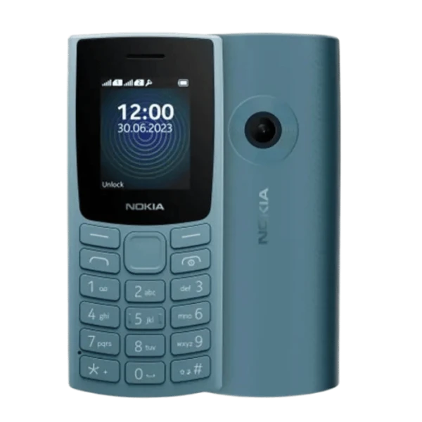 Nokia 110 (2023)