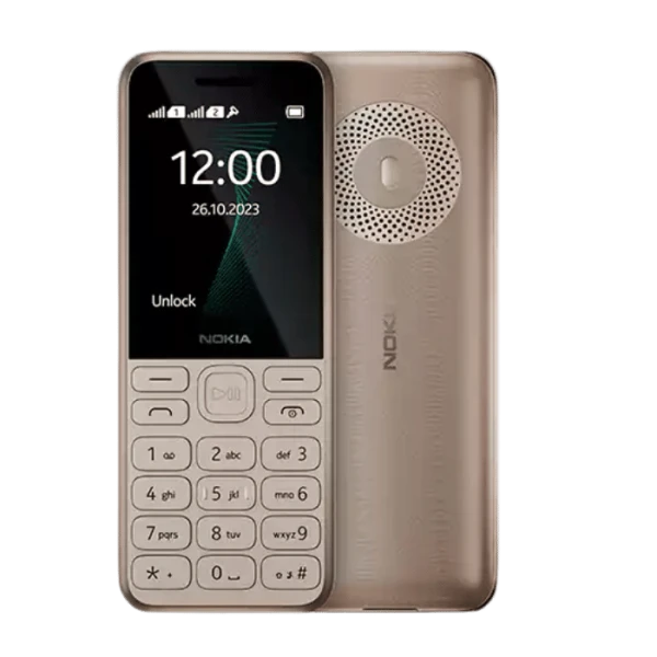 Nokia 130