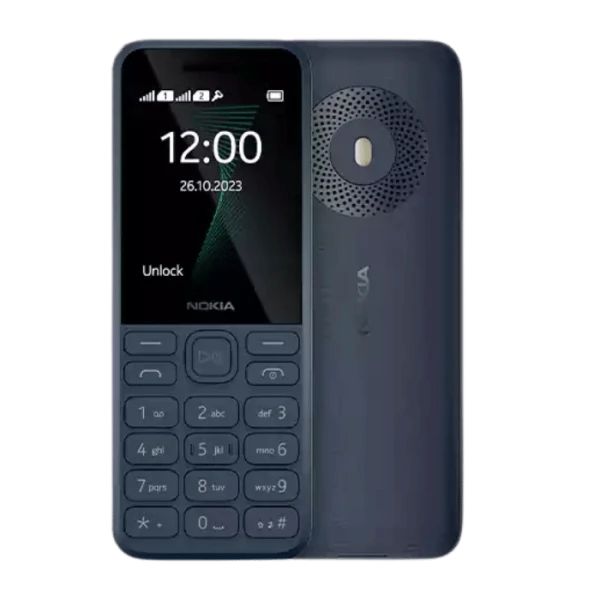 Nokia 130