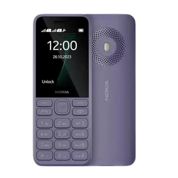 Nokia 130