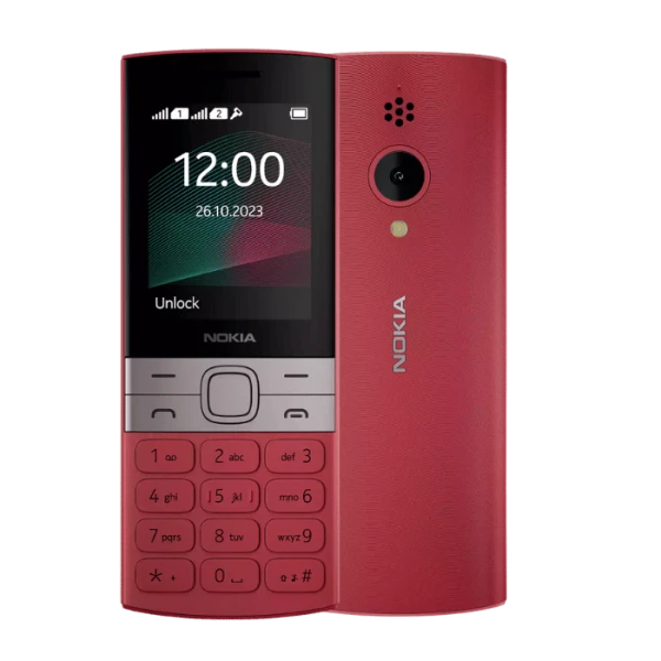 Nokia 150 (2023)