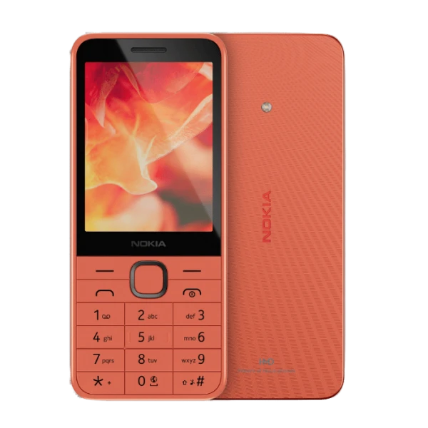 Nokia 220 4G (2024)
