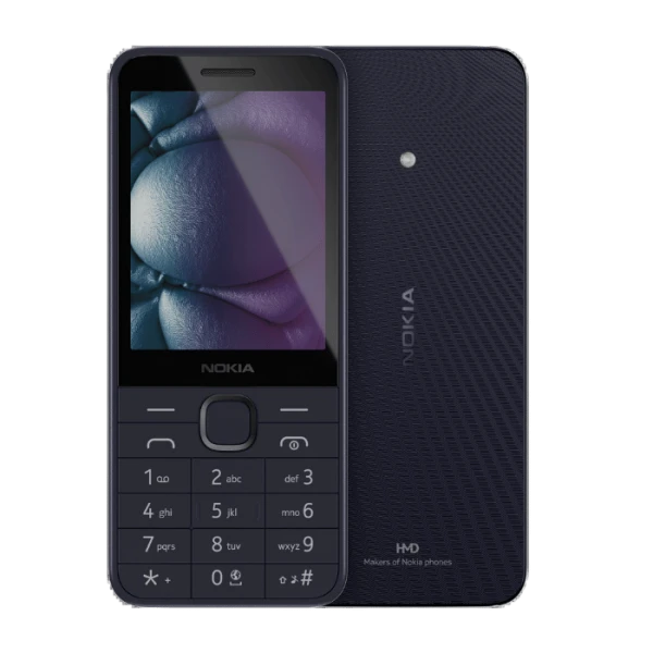 Nokia 220 4G (2024)