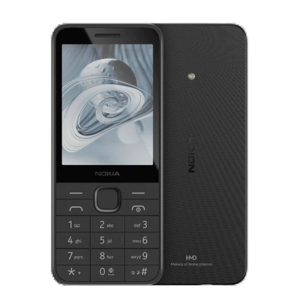 Nokia 220 4G (2024)