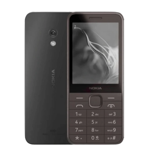 Nokia 235 4G (2024)