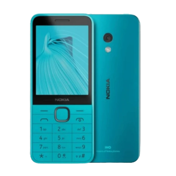 Nokia 235 4G (2024)