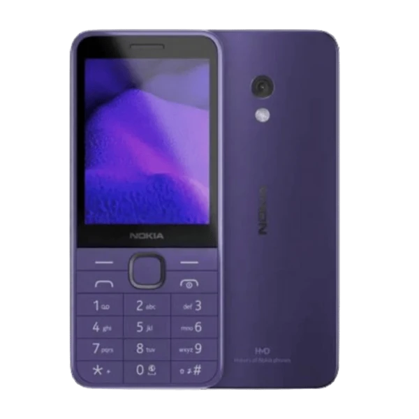 Nokia 235 4G (2024)
