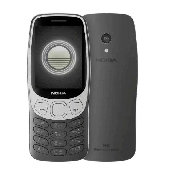 Nokia 3210