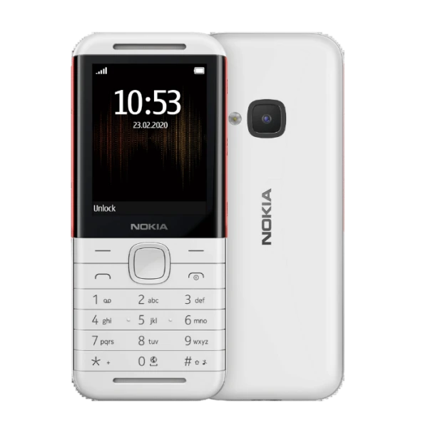 Nokia 5310 (2024)