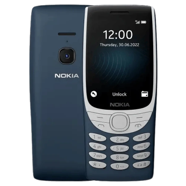 Nokia 8210 4G