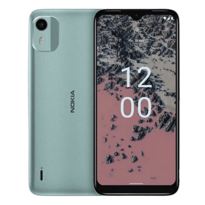 Nokia C12 pro Nokia C12 pro