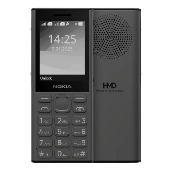 Nokia HMD 130