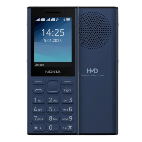 Nokia HMD 130