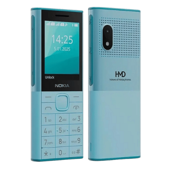 Nokia HMD 150 Nokia HMD 150