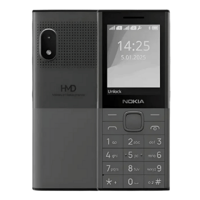 Nokia HMD 150