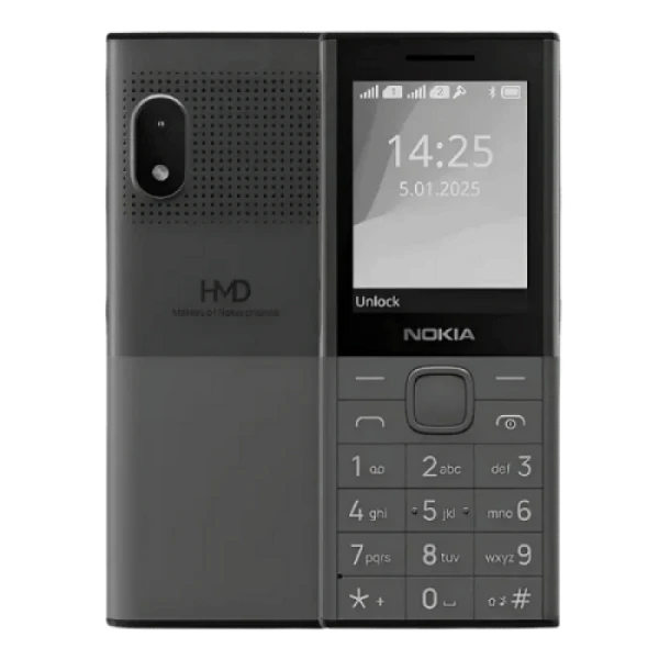 Nokia HMD 150